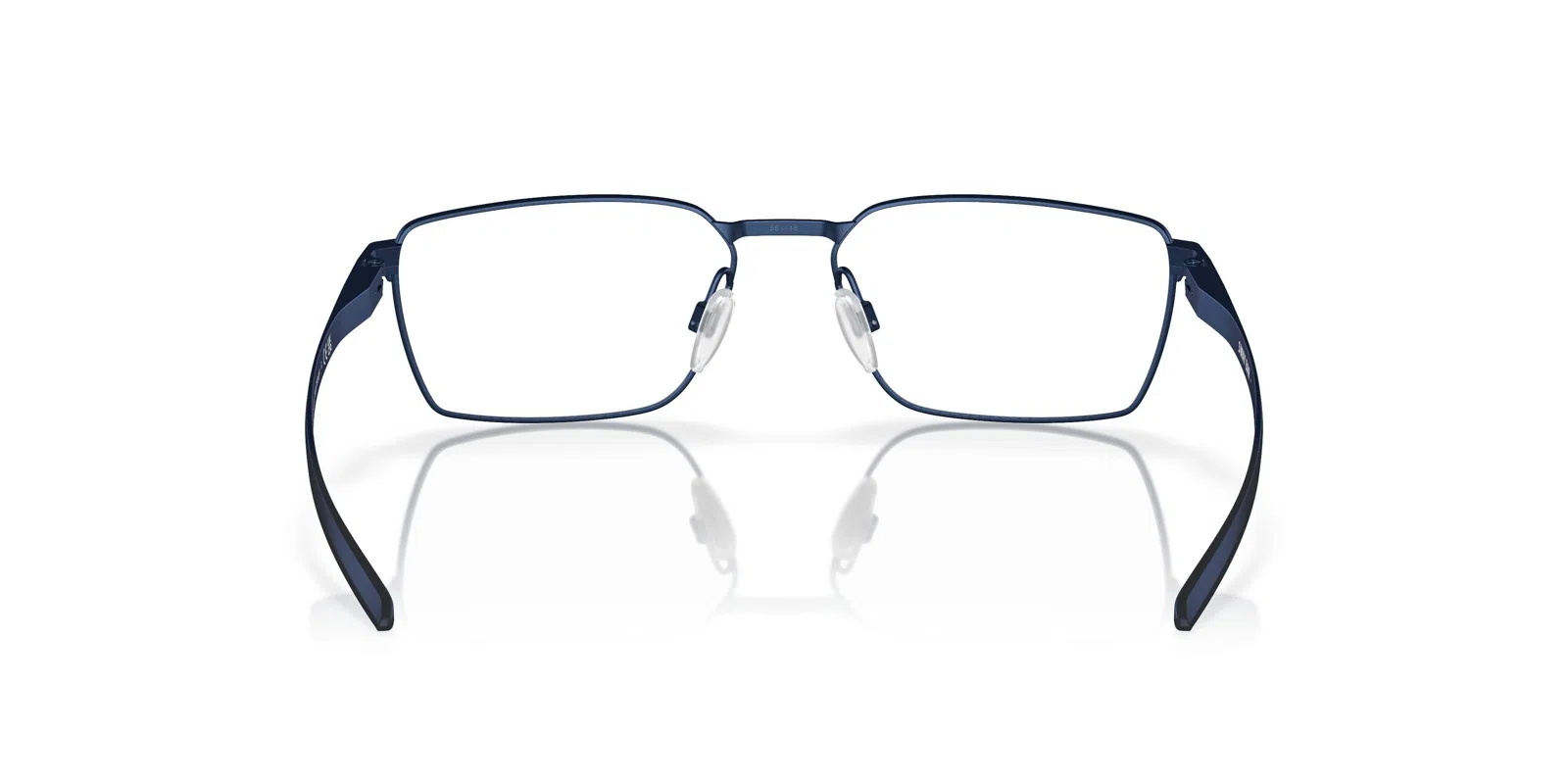 Oakley Sway Bar 5078 Eyeglasses - view 23